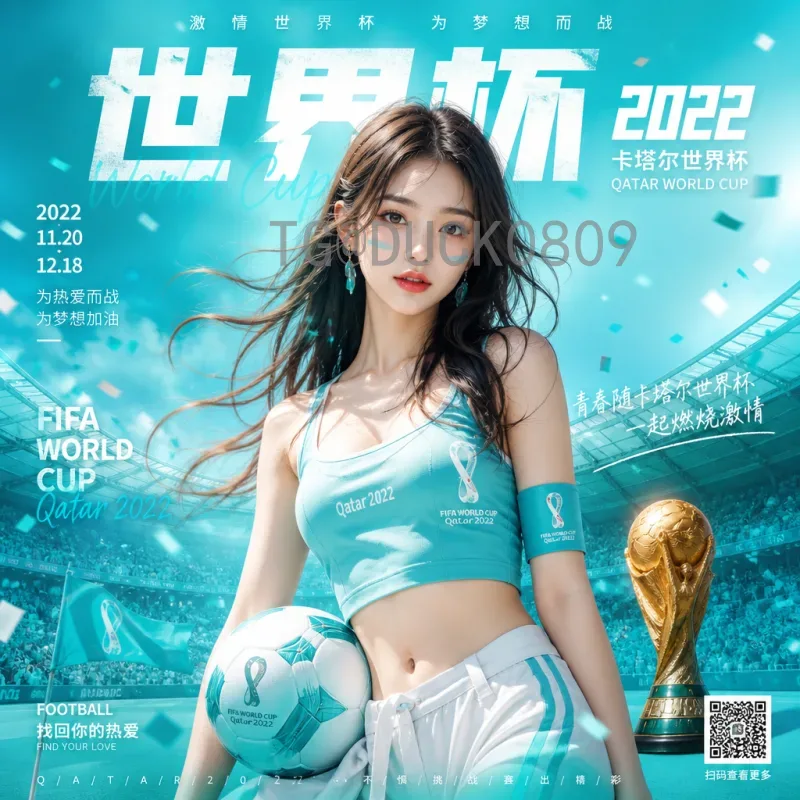 最新2026美加墨世界杯开幕式门票开售时间公布，球迷抢票攻略指南