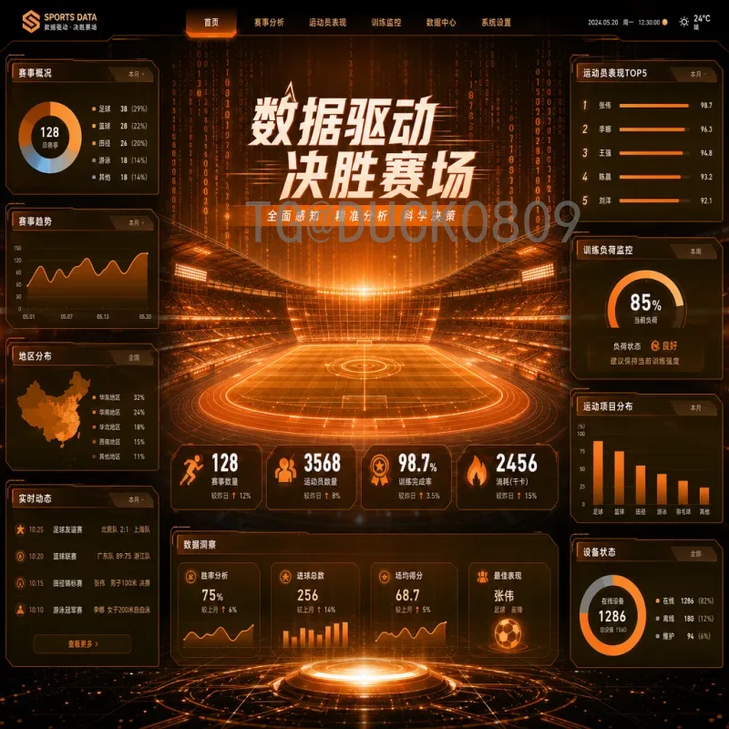 2026年美加墨世界杯最新动态深度分析：筹备、赛制与展望