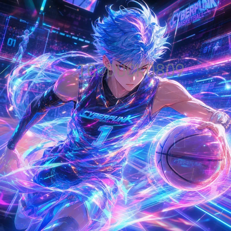 世界杯决赛球队首页：揭秘豪门争霸与战术博弈的终极舞台
