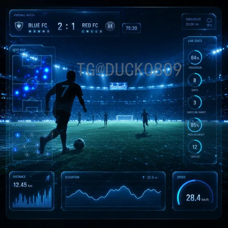 FIFA世界杯积分榜首页：实时排名与小组出线形势深度解析