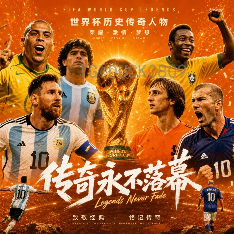 实时2026年美加墨世界杯德国队分析：阵容、战术与前景展望