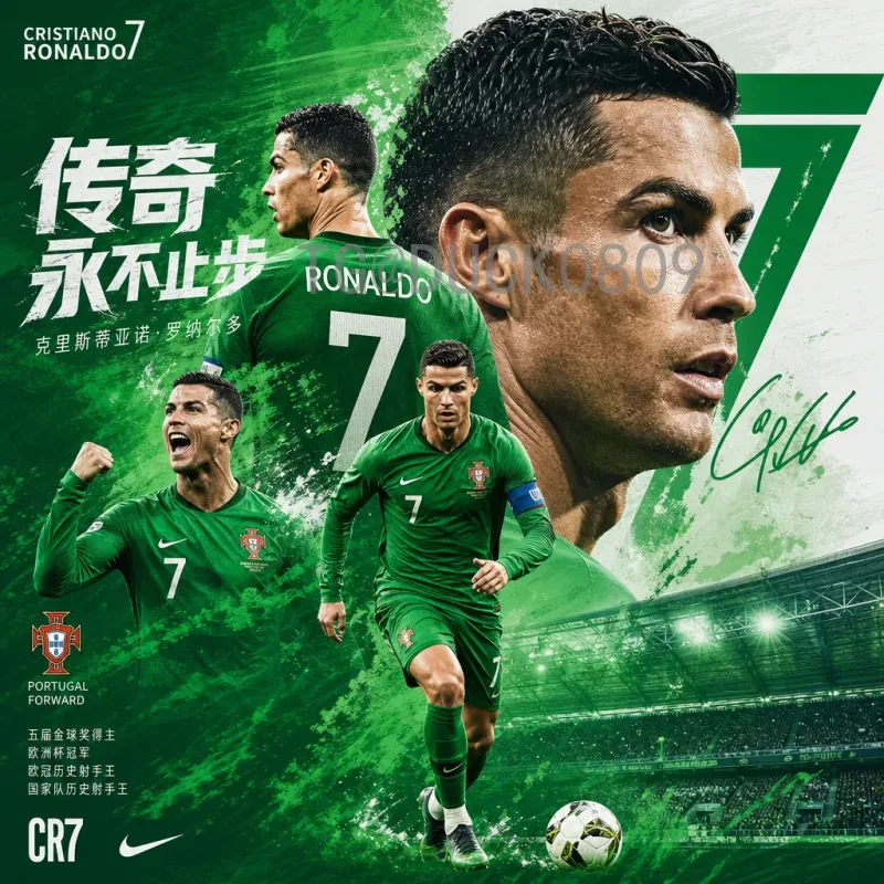 官方2026国际足联世界杯中国队分析：冲击美加墨之路与前景展望