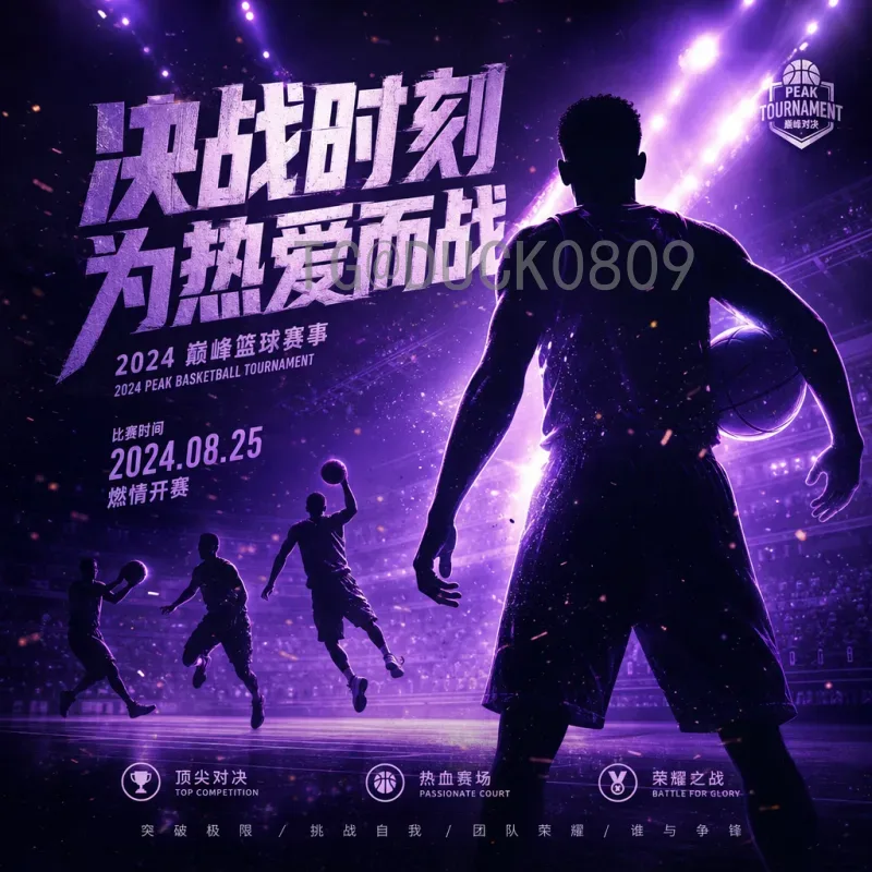 快速掌握美加墨世界杯比分，这些方法让你第一时间了解赛况